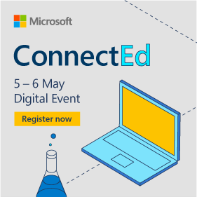ConnectEd 2021
